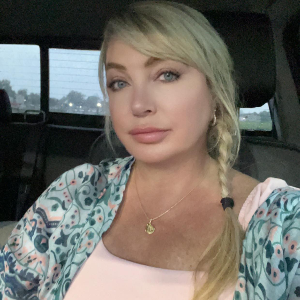 LOVELY 2 BEDROOM FLATSHARE IN THE HEART OF MARYLEBONE LONDON